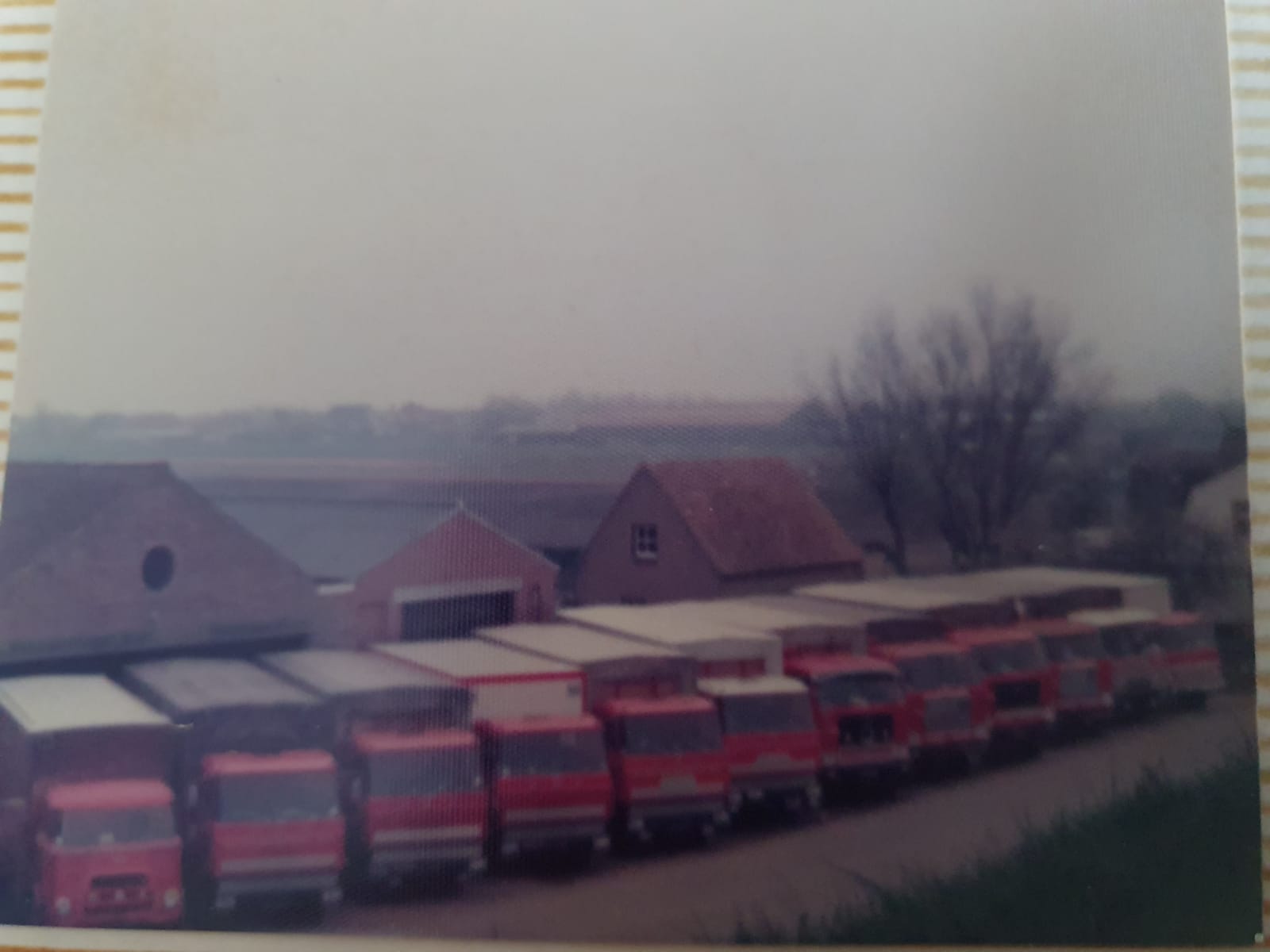 50-jarig-bestaan-1975