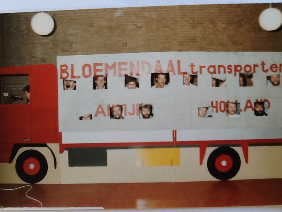 60-jaar-BT-DC-Andijk