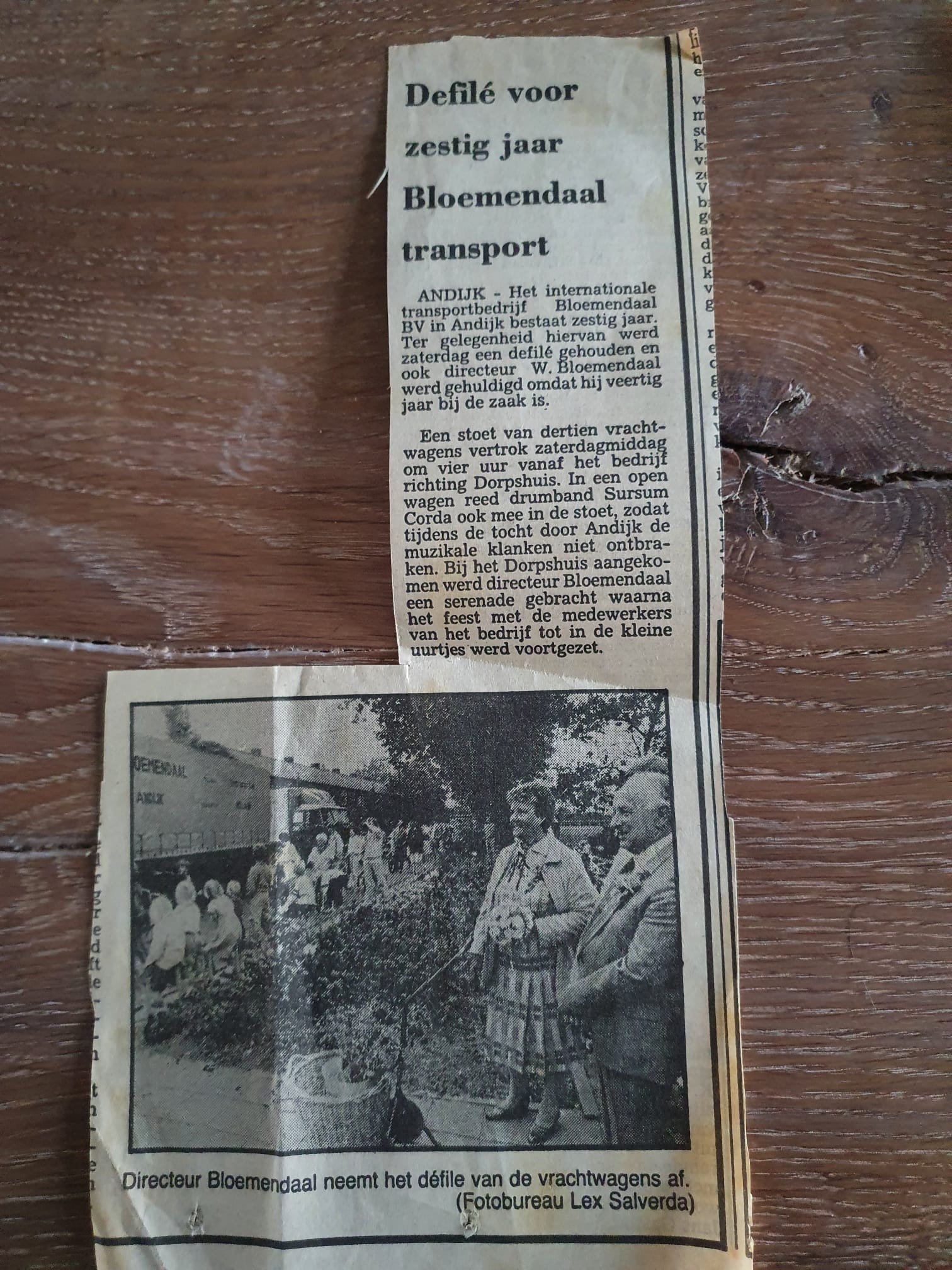60-jarig-bestaan-1986