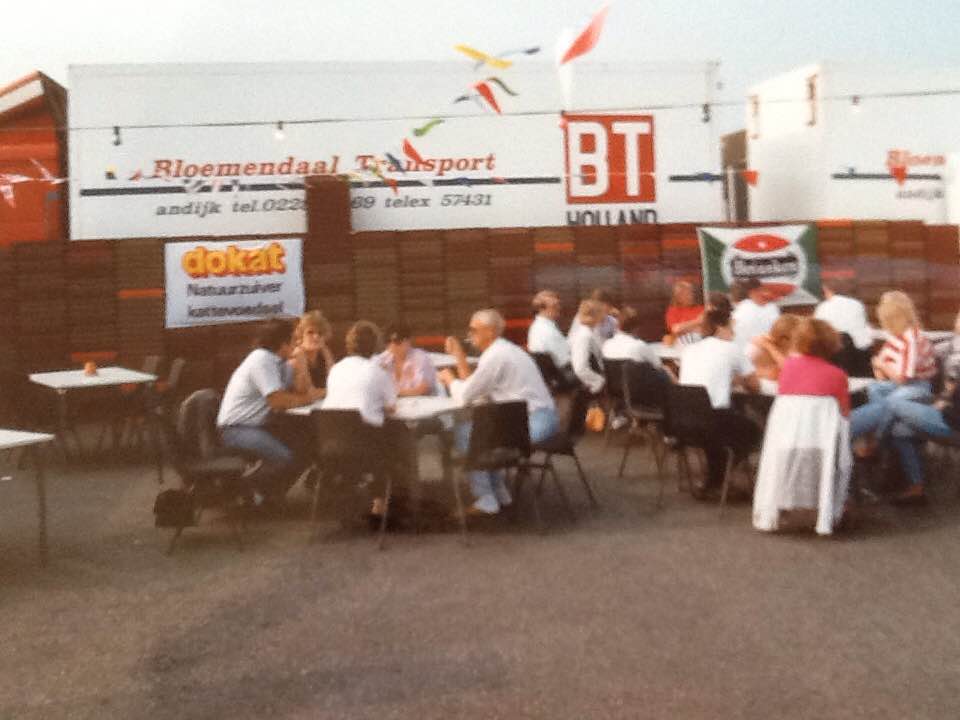 BBQ-at-BT