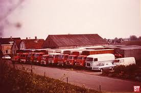 BT-1975