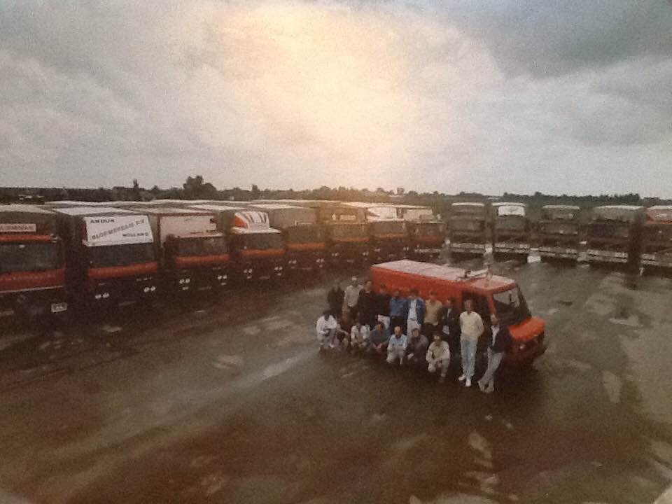BT-60-jaar-1985