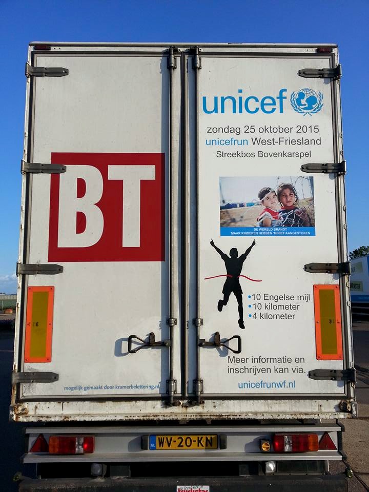 BT-Unicef-2015