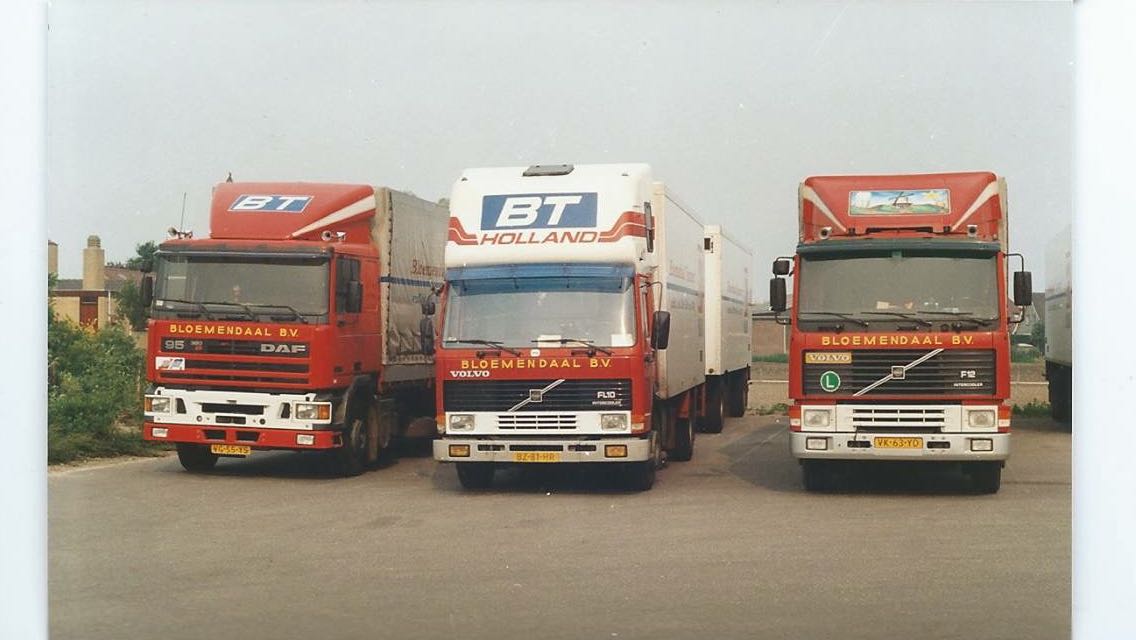 BT3