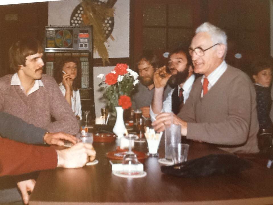 Gert-Jan-Greydanus--Ina-Weverink-Gorter--Nanne-Hulzebos--Leo-Wevering--Klaas-Kort--Wortel-