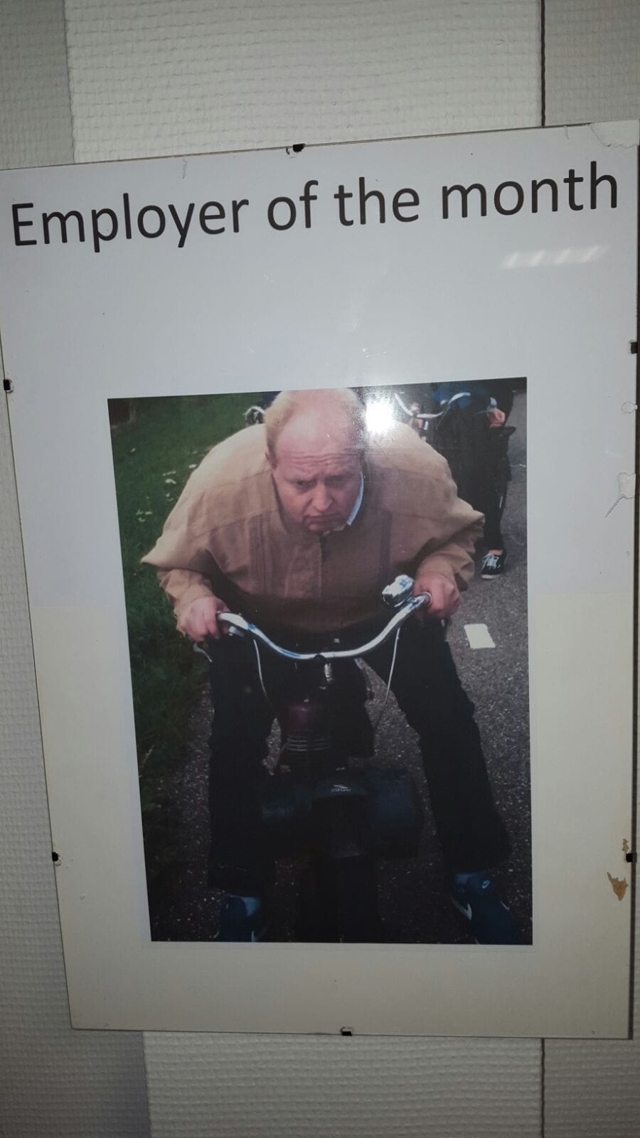 IMG-20260912-WA0117