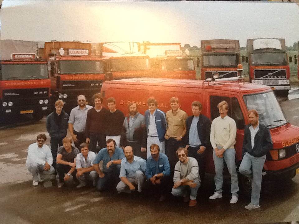 Johan-Kistemaker--Piet-Koen--Peter-de-Kroon--......-Leo-Weverink--Piet-Wiggers--Klaas-Nijdam--Roel-ten-Oever--Kees-van-Klaveren--Nanne-Hulzebos--onder--Willem-Admiraal--Piet-Bloemendaal--Leen-Vriend--Fred-Puts--Willem