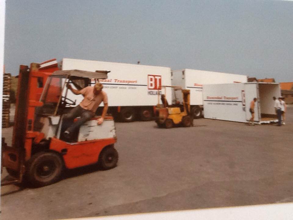 voorbereideingen-BBQ-bij-BT-Dijkweg