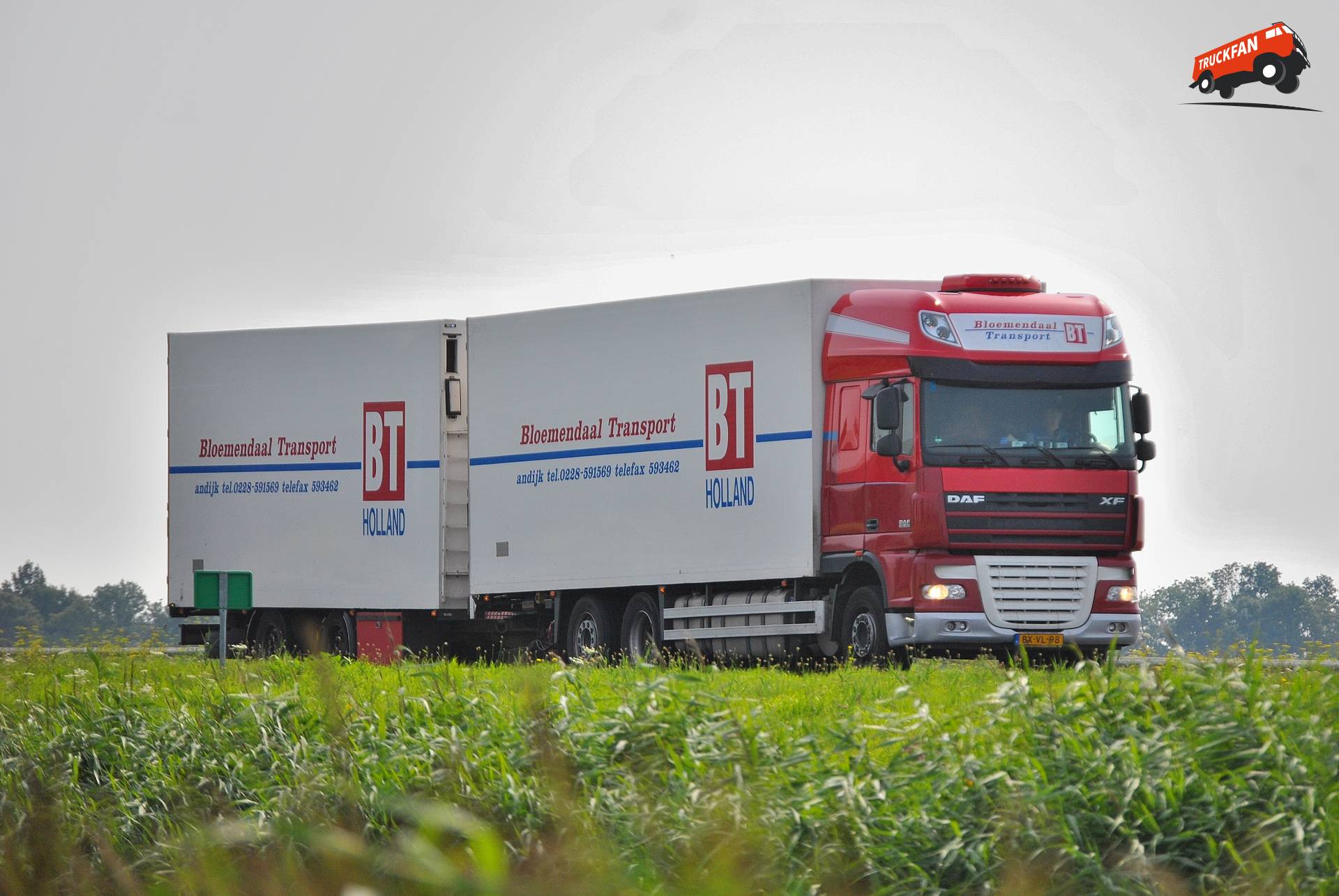 1671479-daf-xf105-bt-bloemendaal-transport-andijk