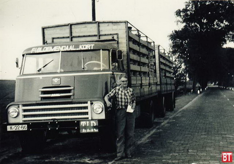 2010-11-02-Daf-2-1