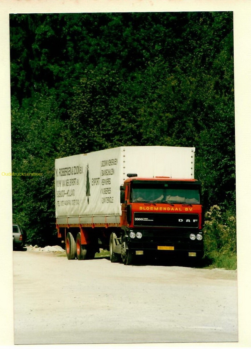 2022-01-29-Daf-3300-Bloemendaal-2