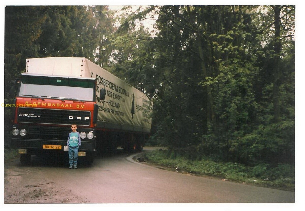 2022-01-29-Daf-3300-Bloemendaal