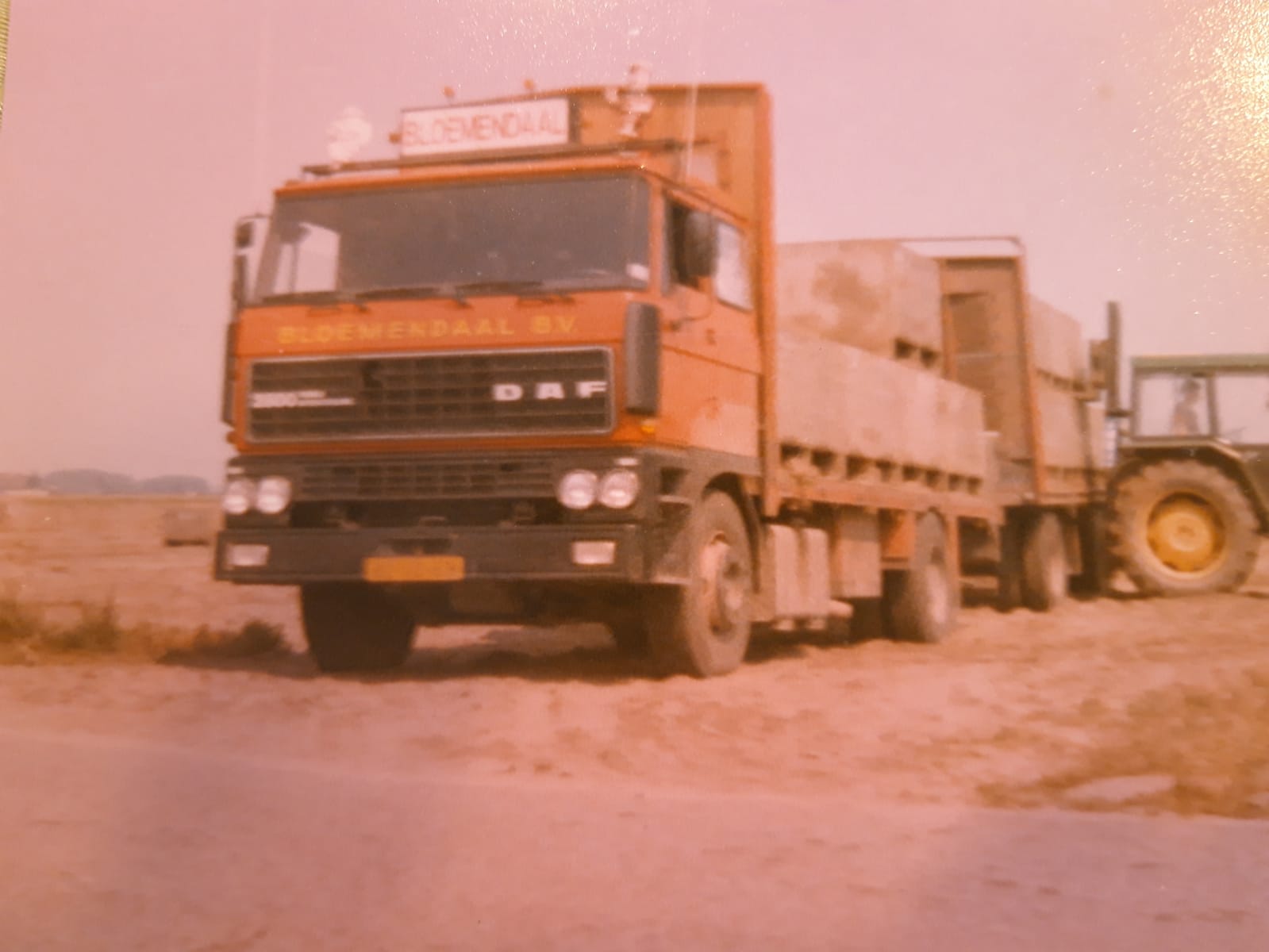 32VB63-1985