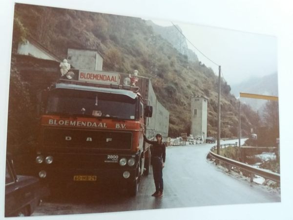 60-MB-29-met...