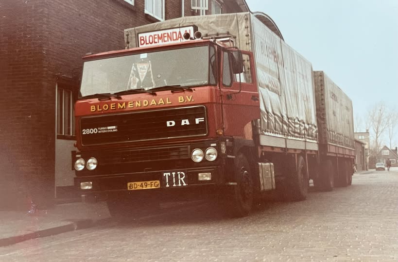 BD-49-FG-Noord-Scharwoude