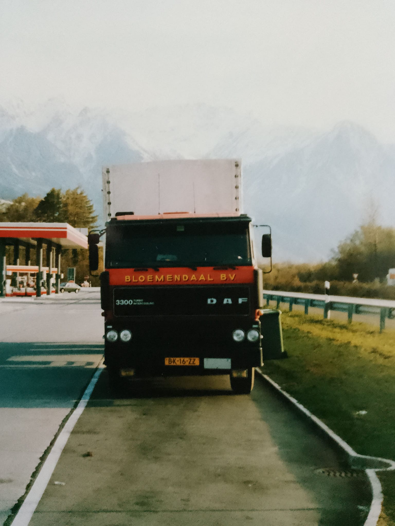 BK-16-ZZ-Peter-de-Kroon