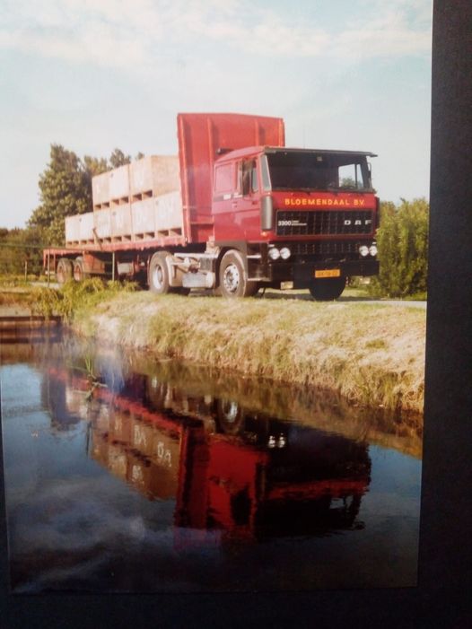 BK-16-ZZ-Willem-Overwijk---foto-Peter-de-Kroon