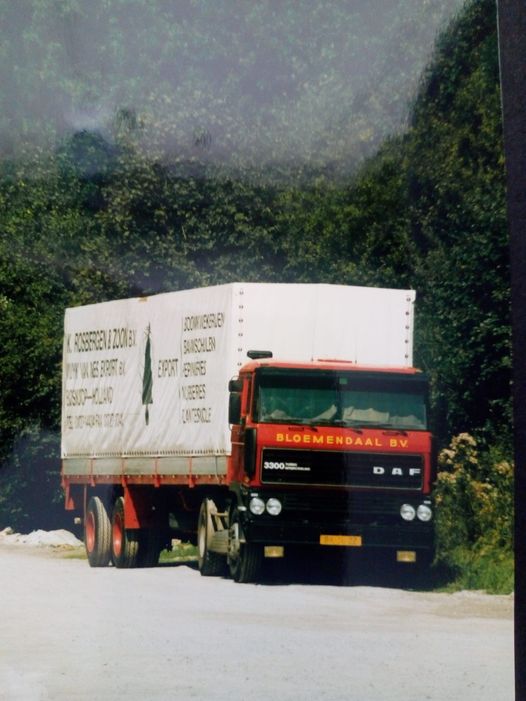 BK-16-ZZ-trailer-Rosbergen-Boskoop