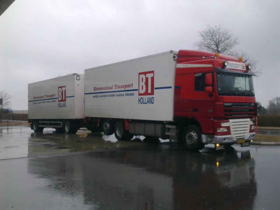 BL-RP-13--Lex-Wagenaar