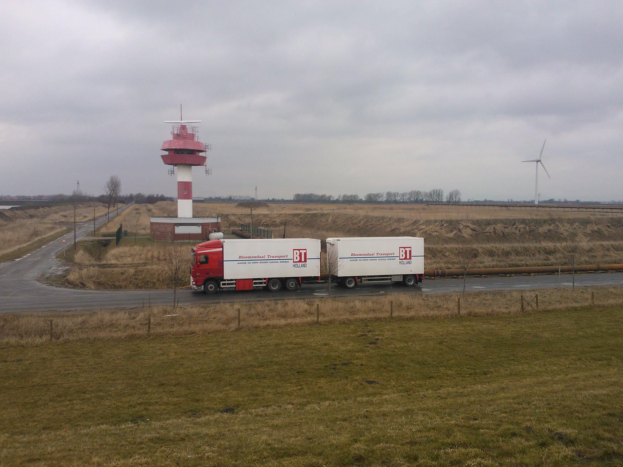 BL-RP-13-Lex-Wagenaar