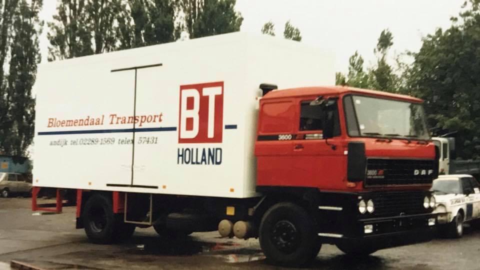BR-37-XR-de-Graaf-Venhuizen