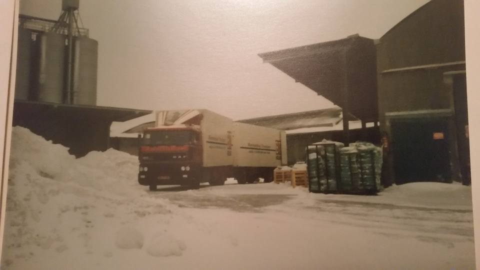 BR37XR-Cementi-Dotto-Mortegliano