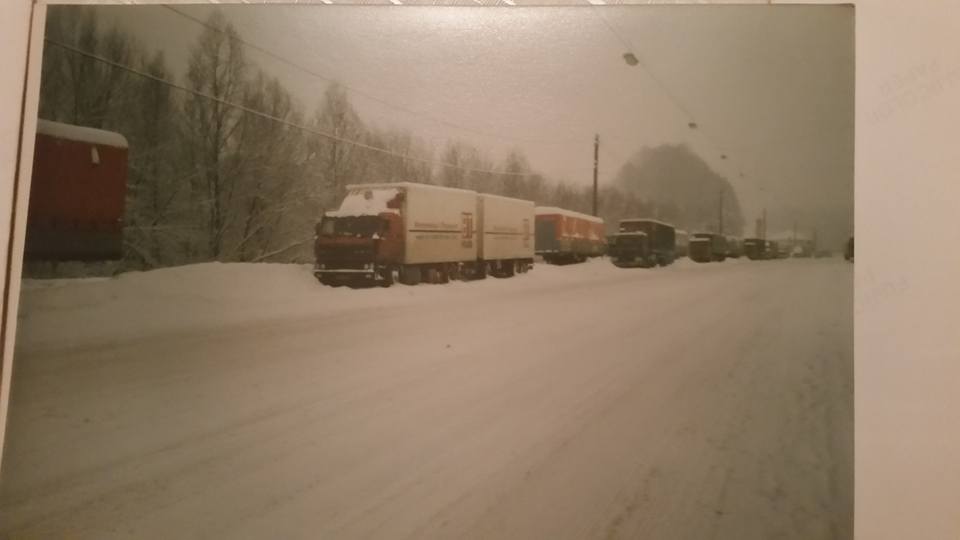 BR37XR-Spielefeld
