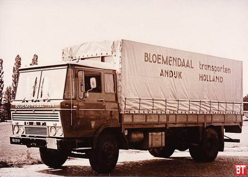 BS-21-19-Daf-2600