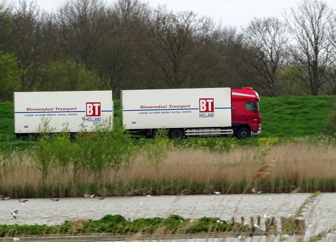 BT-Abbekerk-2