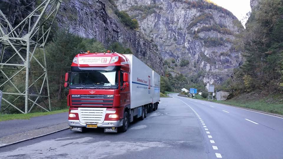 BT-TB-12-JP---1