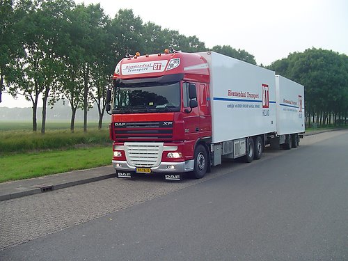BT-TB-12-klukluk