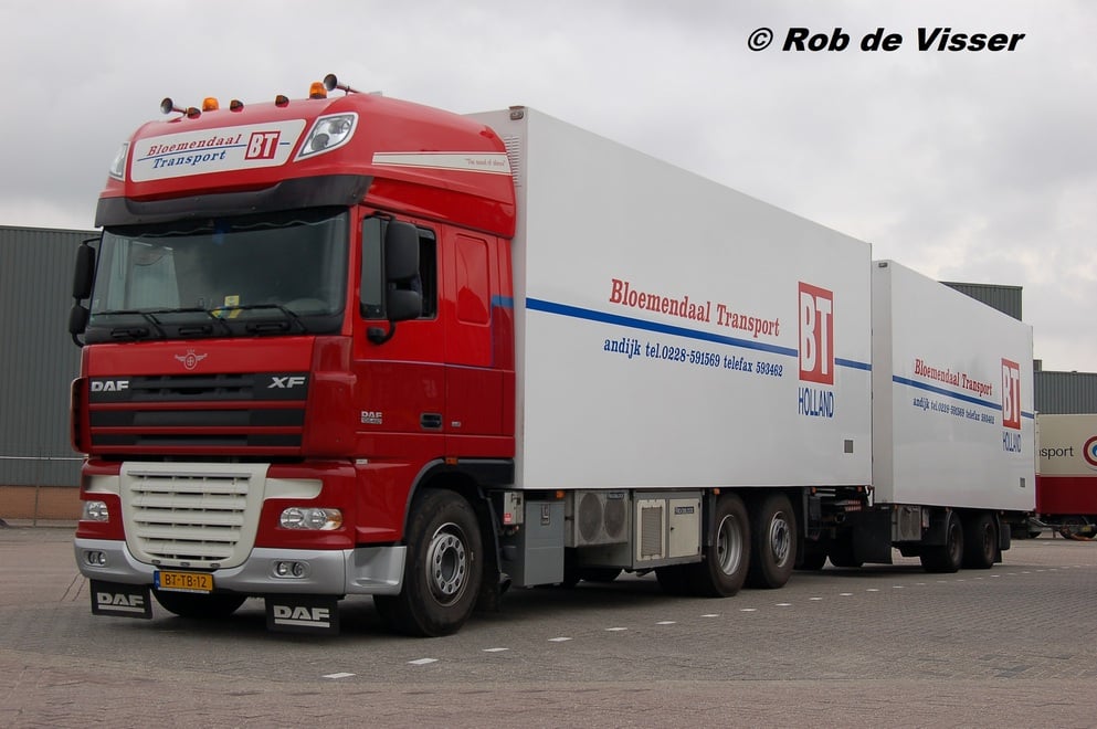BT-TB-12