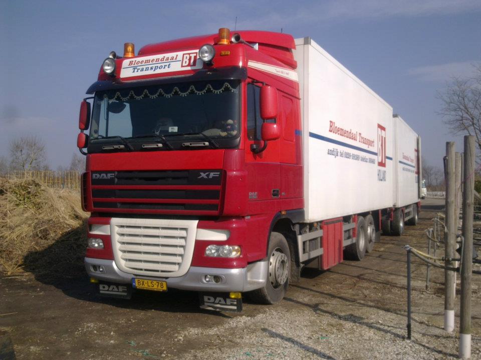 BX-LS-78-Juni-2012