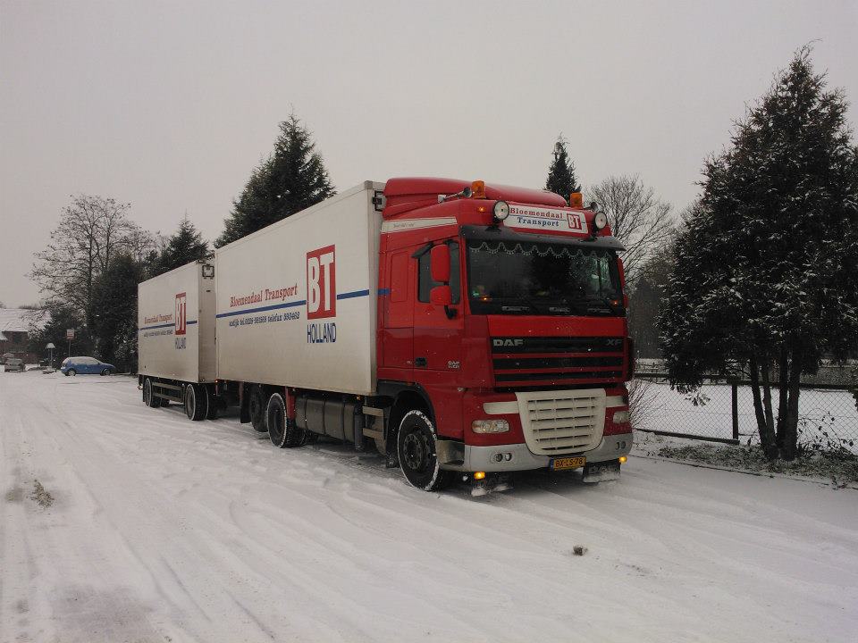 BX-LS-78-januari-2013
