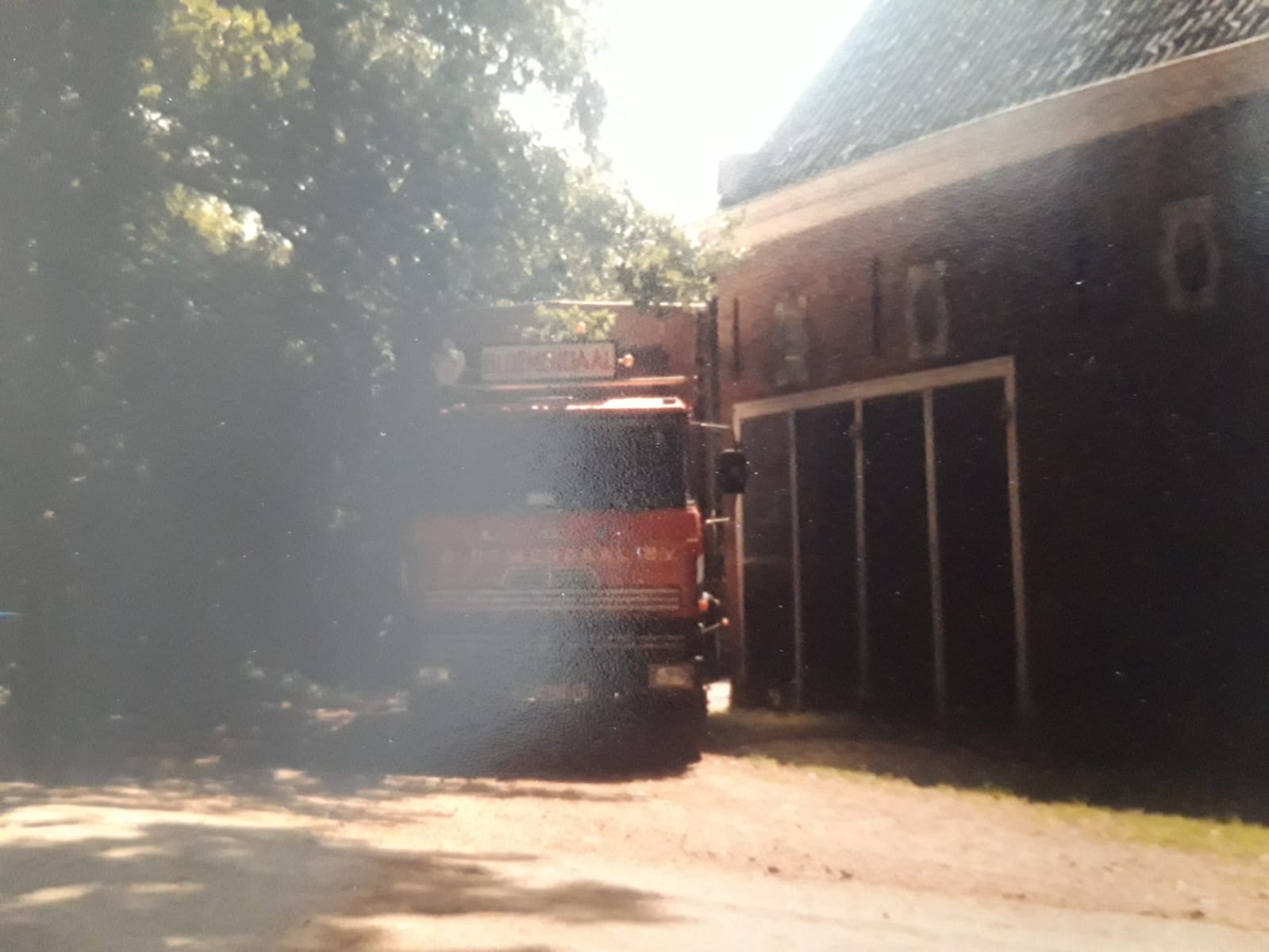 DB8206-Koning-Hostlaan-Voorschoten