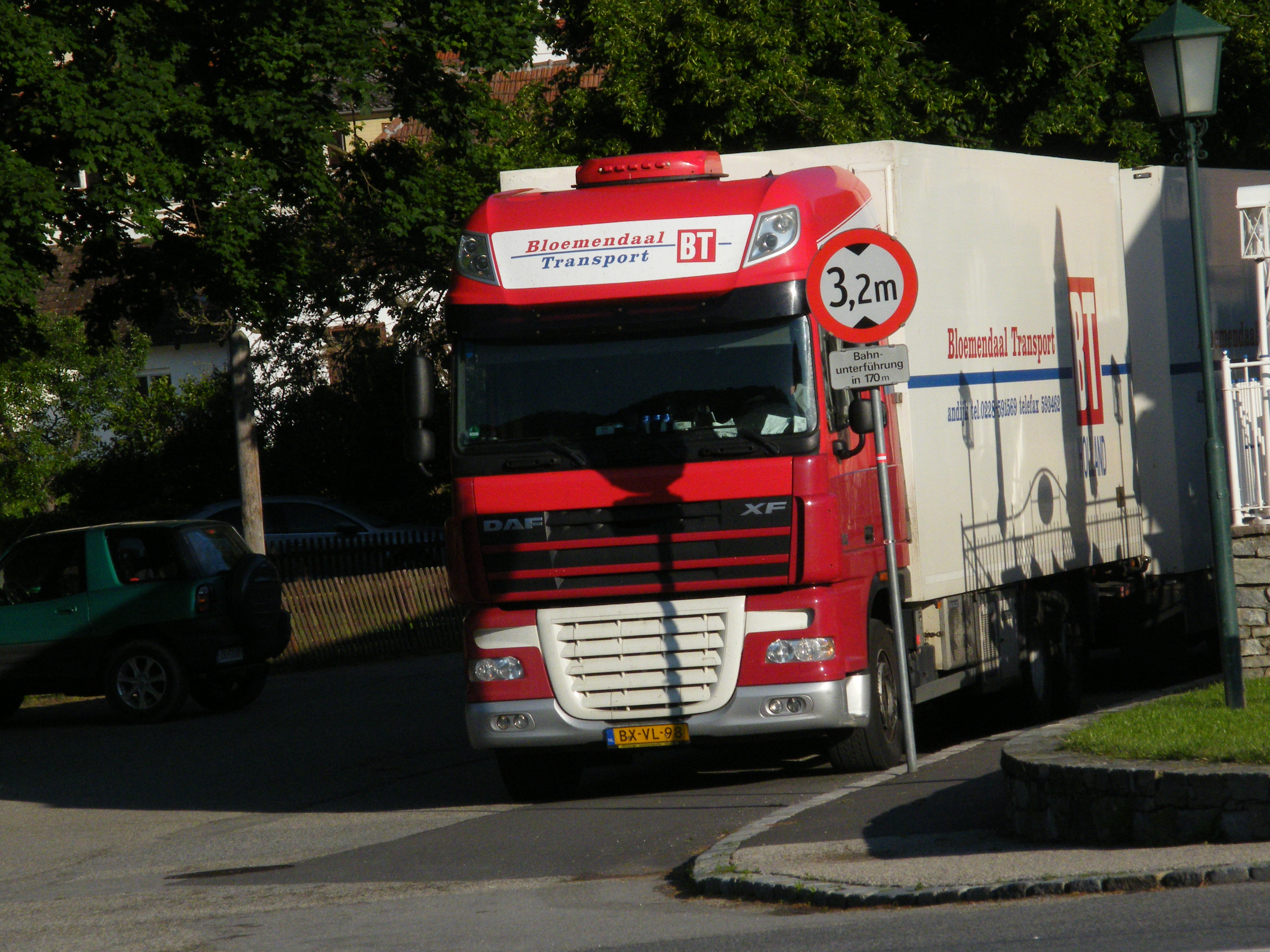 DSCF7369