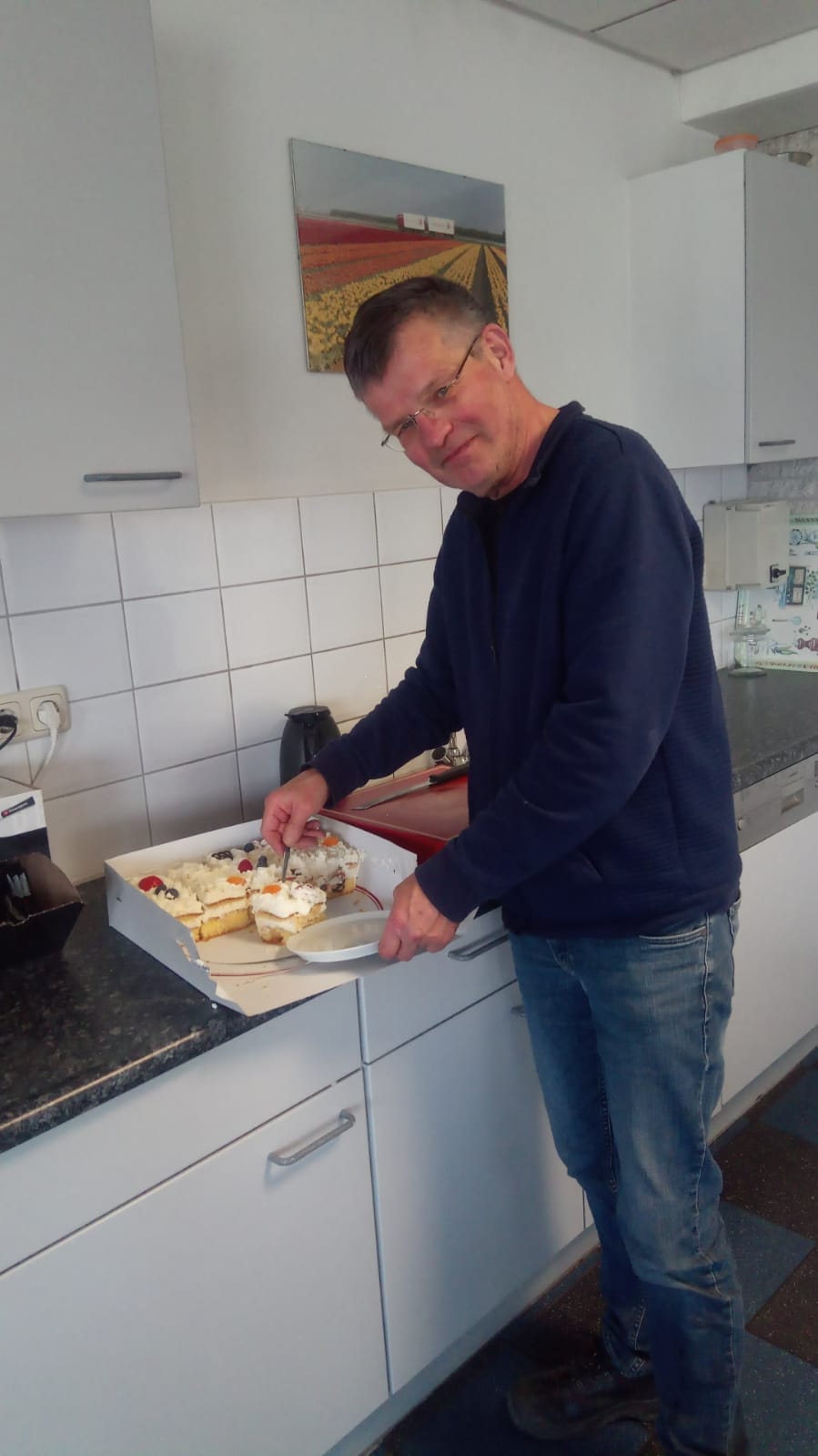 IMG-20260912-WA0122