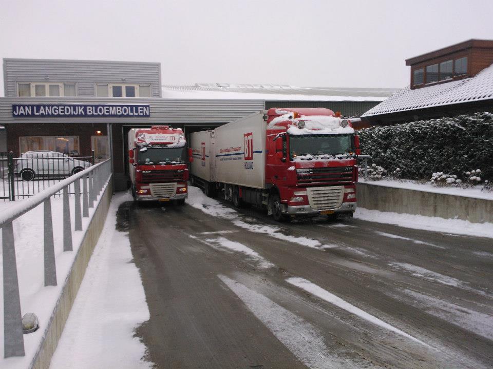 Januari-2013