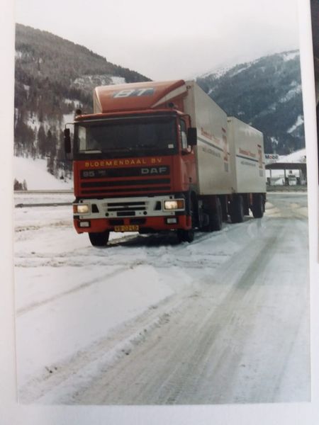 VB-02-LD-Brenner-Peter-de-Kroon.