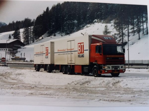 VB-02-LD-Brenner-Peter-de-Kroon