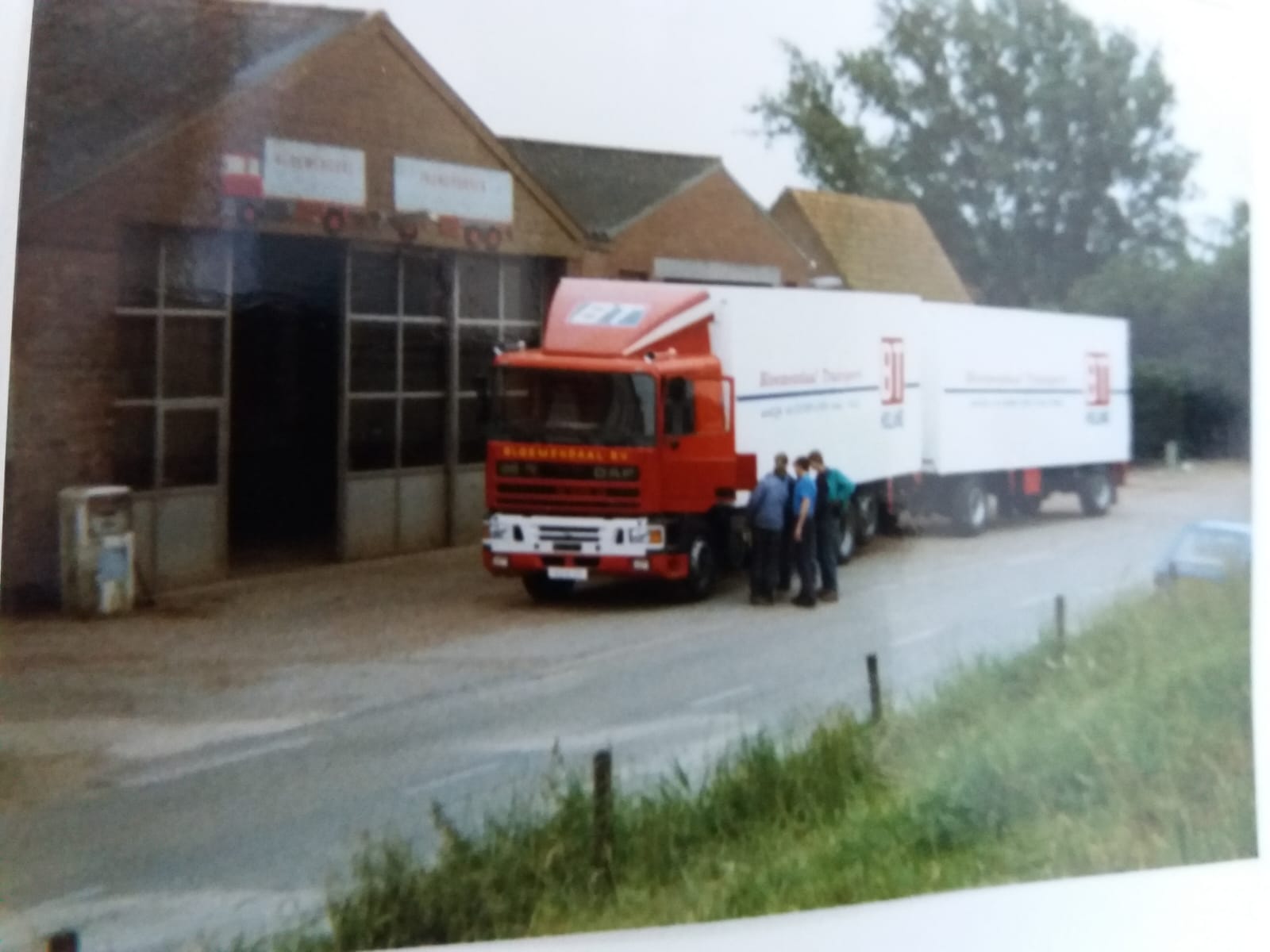 VB-02-LD-nieuw