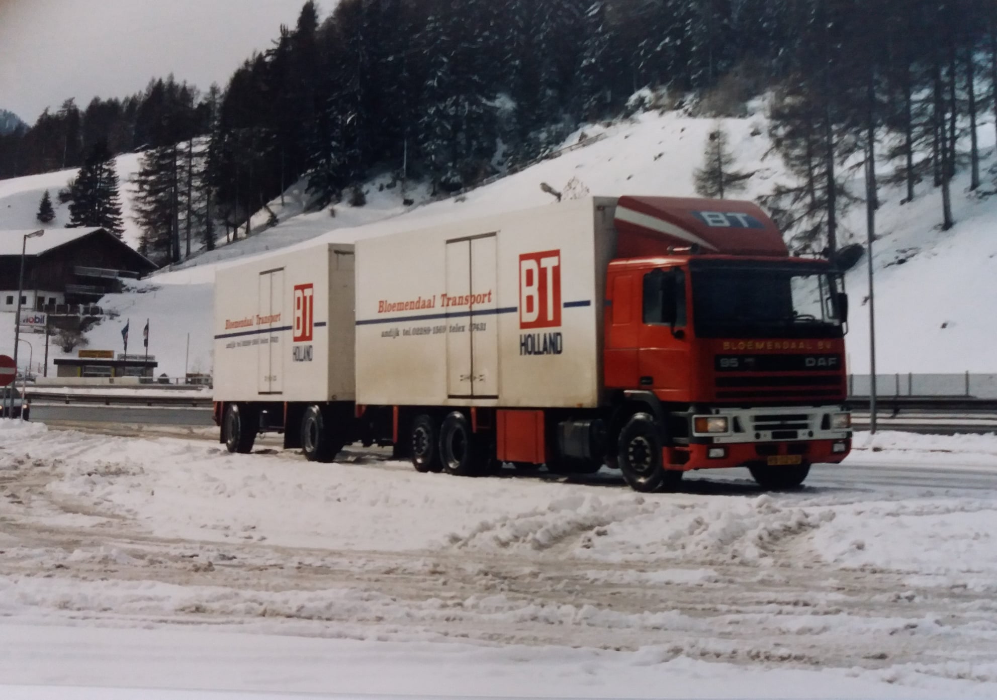 VD-02-LD-Robbert