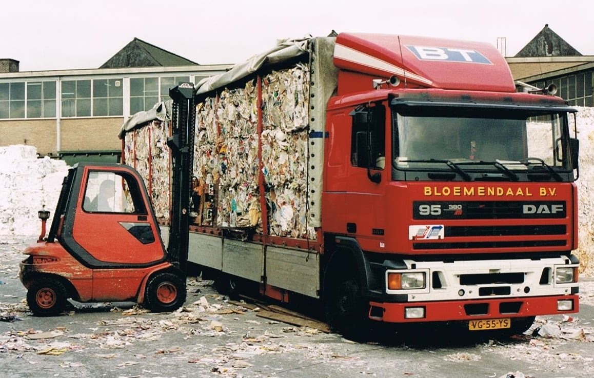 VG55YS