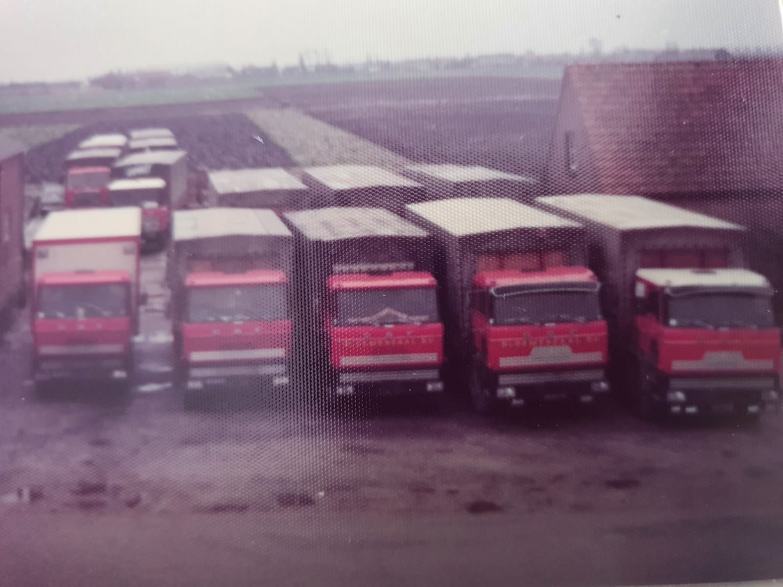 a9f271ef-2dce-4022-b37f-d6b96c0e8e86