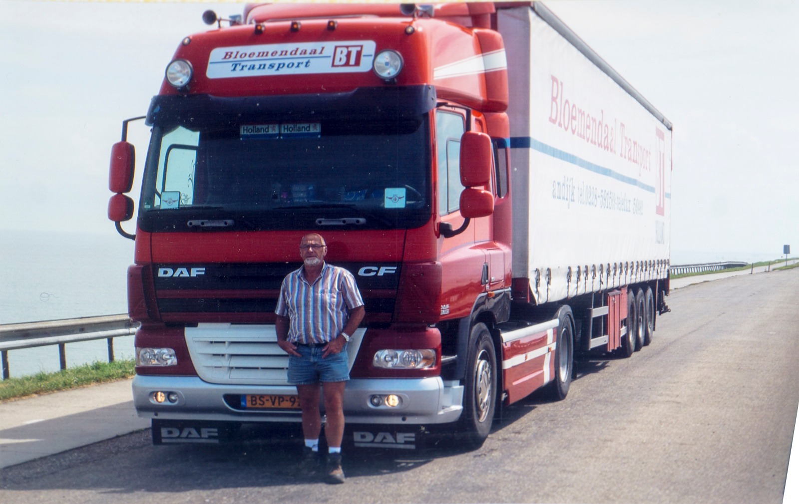 fbf8e65f-c7aa-4ae5-ab83-57cf61020fd7