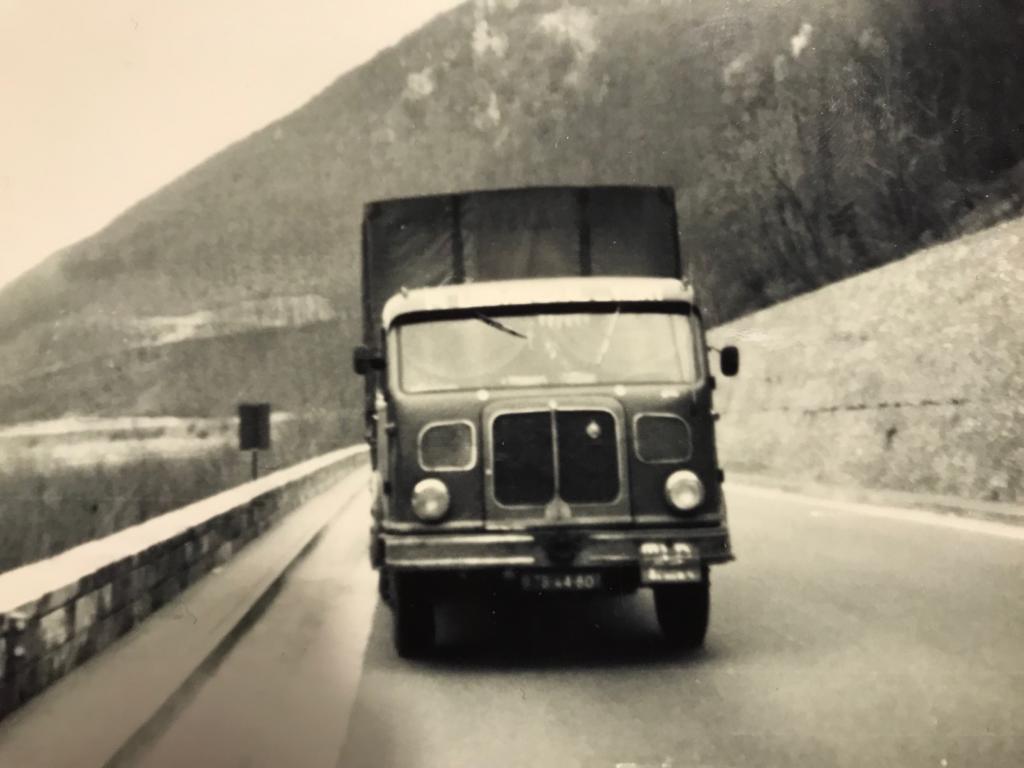 TB-44-80--1959