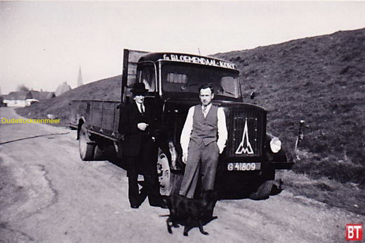 2010-11-02-magirus-2