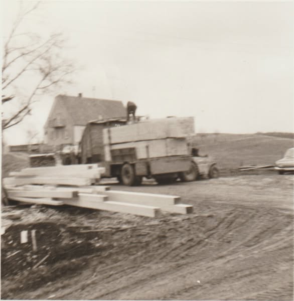 Roelof-Gons-Rosenheim--sept.-1967.1