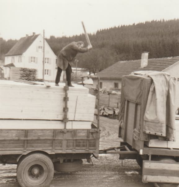Roelof-Gons-Rosenheim--sept.-1967.2