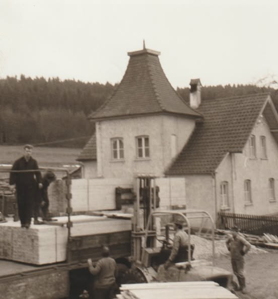 Roelof-Gons-Rosenheim--sept.-1967